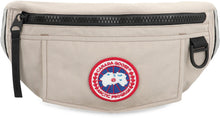 Load image into Gallery viewer, Nylon belt bag
