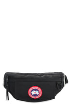 Load image into Gallery viewer, Nylon belt bag
