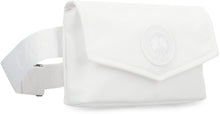 Load image into Gallery viewer, Technical fabric belt bag
