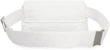 Load image into Gallery viewer, Technical fabric belt bag
