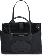 Load image into Gallery viewer, Ella mini tote
