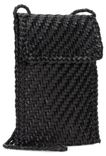 Load image into Gallery viewer, Shoulder bag for phone
