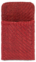 Load image into Gallery viewer, Shoulder bag for phone
