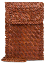Load image into Gallery viewer, Shoulder bag for phone

