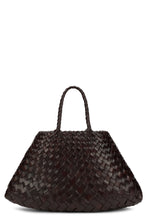 Load image into Gallery viewer, Santa Croce leather bag
