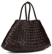 Load image into Gallery viewer, Santa Croce leather bag
