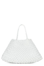 Load image into Gallery viewer, Large tote bag

