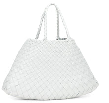 Load image into Gallery viewer, Large tote bag
