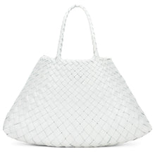 Load image into Gallery viewer, Large tote bag
