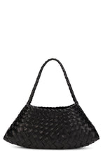 Load image into Gallery viewer, Woven tote bag
