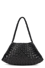 Load image into Gallery viewer, Woven tote bag

