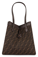 Load image into Gallery viewer, Origami Tote bag
