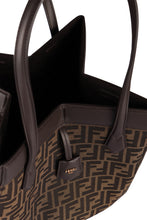 Load image into Gallery viewer, Origami Tote bag
