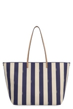 Load image into Gallery viewer, Roll reversible tote
