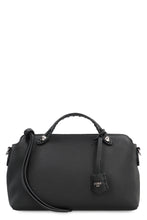 Load image into Gallery viewer, By The Way Selleria medium leather bag
