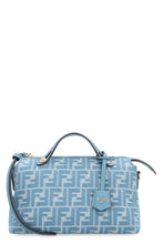 Load image into Gallery viewer, By The Way Soft Medium Handbag
