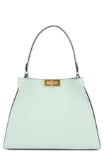 Load image into Gallery viewer, Shoulder bag Peekaboo
