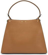 Load image into Gallery viewer, Way Medium handheld bag
