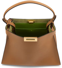 Load image into Gallery viewer, Way Medium handheld bag

