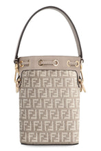 Load image into Gallery viewer, Mon Tresor bucket bag
