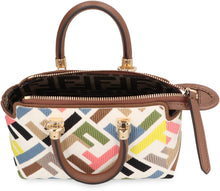 Load image into Gallery viewer, By The Way mini handbag
