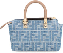 Load image into Gallery viewer, By The Way mini handbag
