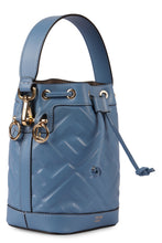 Load image into Gallery viewer, Mon Tresor Leather mini bag

