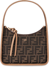Load image into Gallery viewer, Fendessence mini handbag
