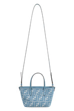 Load image into Gallery viewer, Roll Mini handbag

