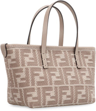 Load image into Gallery viewer, Roll Mini handbag
