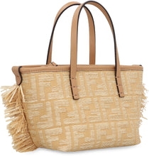 Load image into Gallery viewer, Roll Mini handbag
