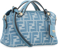 Load image into Gallery viewer, By The Way Soft Mini Handbag
