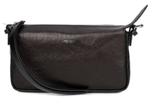 Load image into Gallery viewer, Vanity Bag
