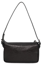 Load image into Gallery viewer, Vanity Bag
