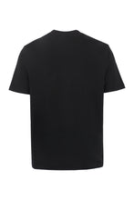 Load image into Gallery viewer, 5 Moncler Craig Green - Printed cotton T-shirt
