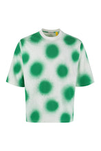 Load image into Gallery viewer, 1 Moncler JW Anderson - Printed cotton T-shirt
