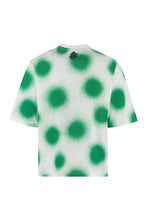 Load image into Gallery viewer, 1 Moncler JW Anderson - Printed cotton T-shirt
