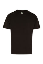 Load image into Gallery viewer, Cotton T-shirt
