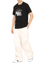 Load image into Gallery viewer, Cotton T-shirt
