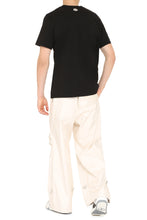 Load image into Gallery viewer, Cotton T-shirt
