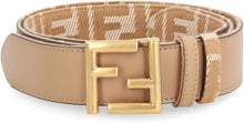 Load image into Gallery viewer, FF Removable belt
