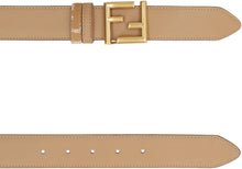 Load image into Gallery viewer, FF Removable belt
