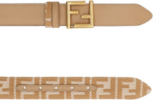 Load image into Gallery viewer, FF Removable belt
