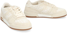 Load image into Gallery viewer, Fendi Match Low-top sneakers
