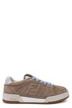 Load image into Gallery viewer, Sneaker Low Top in Suede
