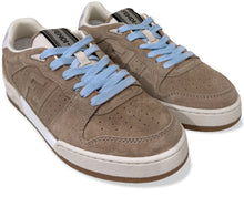 Load image into Gallery viewer, Sneaker Low Top in Suede
