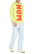 Load image into Gallery viewer, 5 Moncler Craig Green - Cotton hoodie
