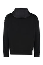 Load image into Gallery viewer, Hooded sweatshirt
