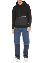 Load image into Gallery viewer, Hooded sweatshirt
