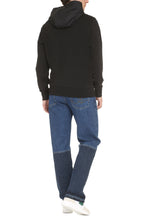 Load image into Gallery viewer, Hooded sweatshirt
